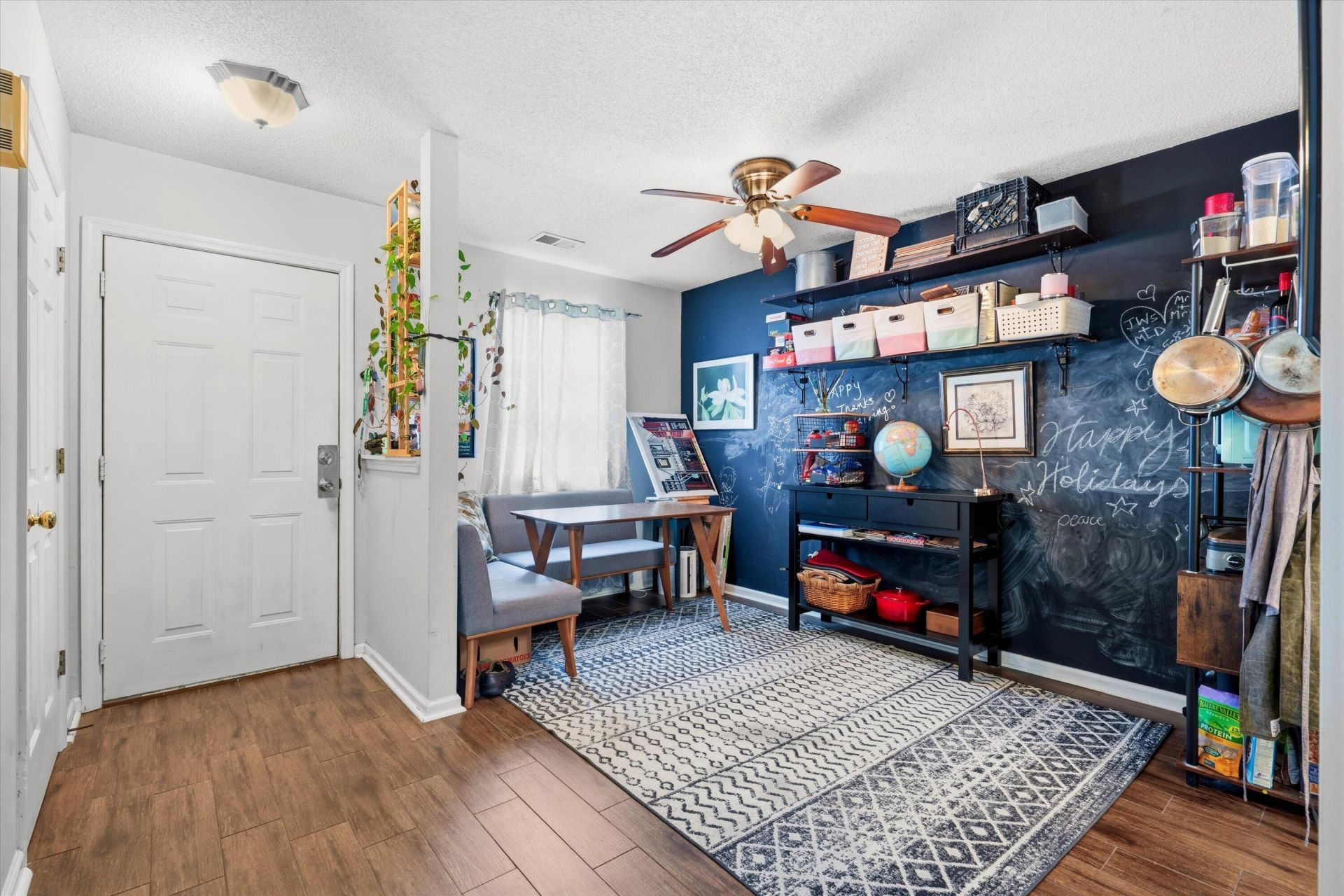 1317 Pinnacle Lane Photo 4