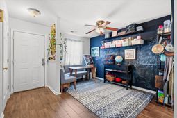 1317 Pinnacle Lane photo 4