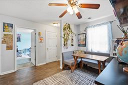 1317 Pinnacle Lane photo 4