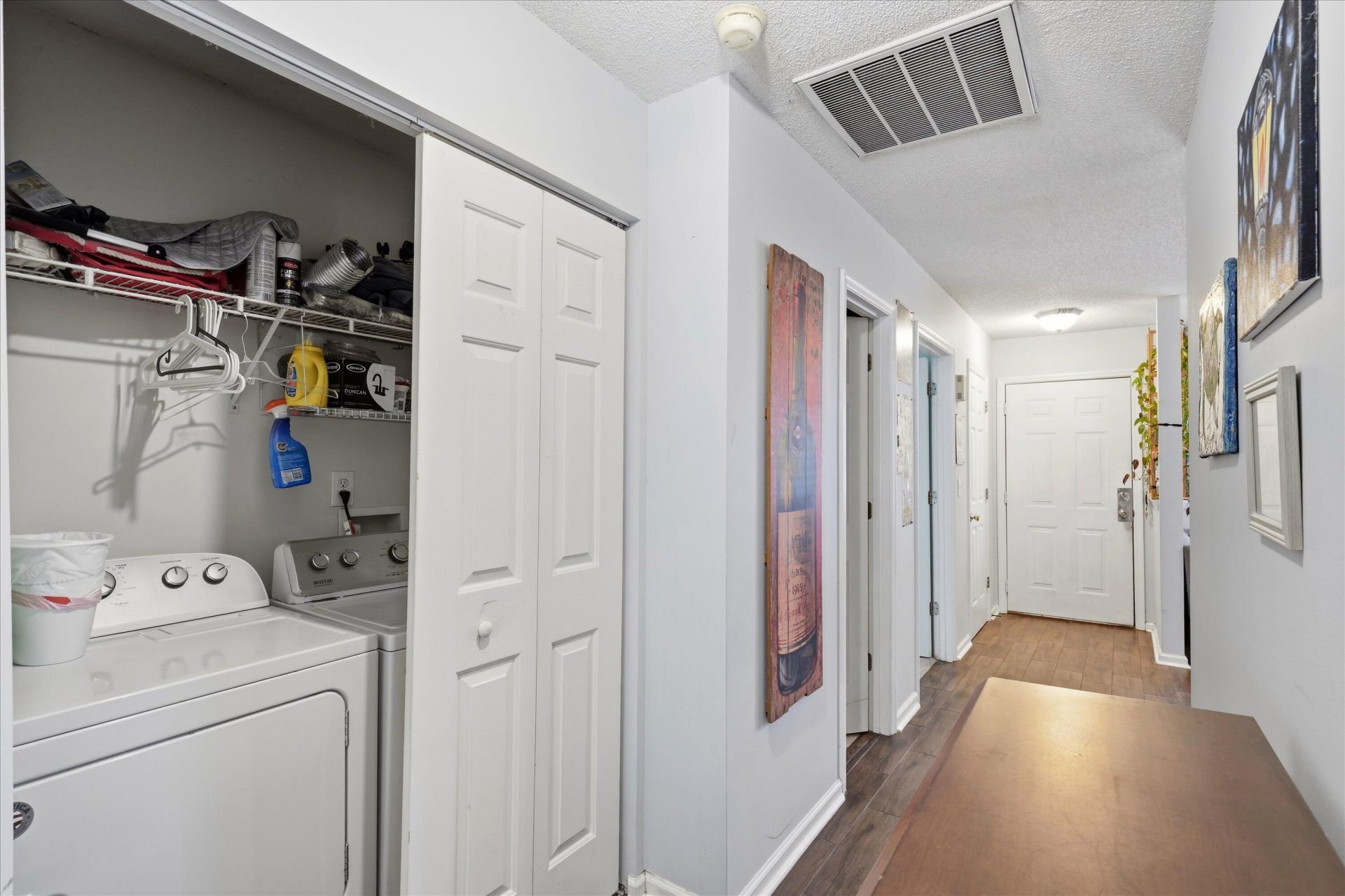 1317 Pinnacle Lane Photo 6