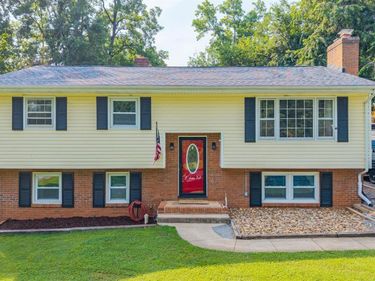 1107 Ashley Drive, Lynchburg, VA 24501