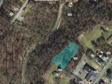 0 100 Fifth Street, Madison Heights, VA 24572