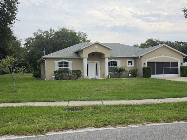 2650 Tropic Street, Titusville, FL 32796