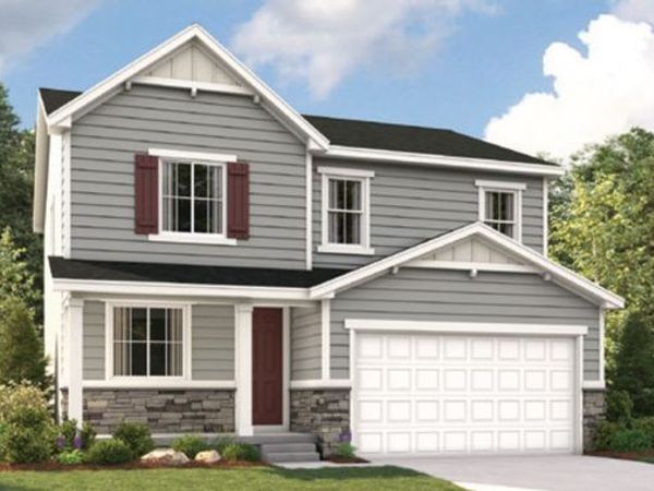 1033 W 450 S, Unit 78, Brigham City, UT 84302