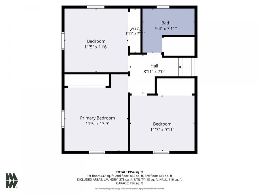 Property Image 28