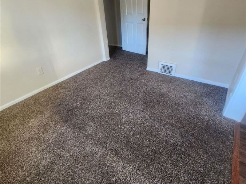 2235 SW 24th Street SW, Akron, OH 44314 Photo 6