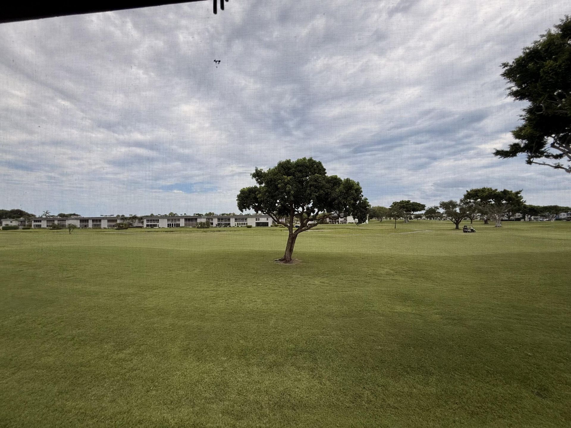 29 Flanders A, Delray Beach, FL 33484 Photo