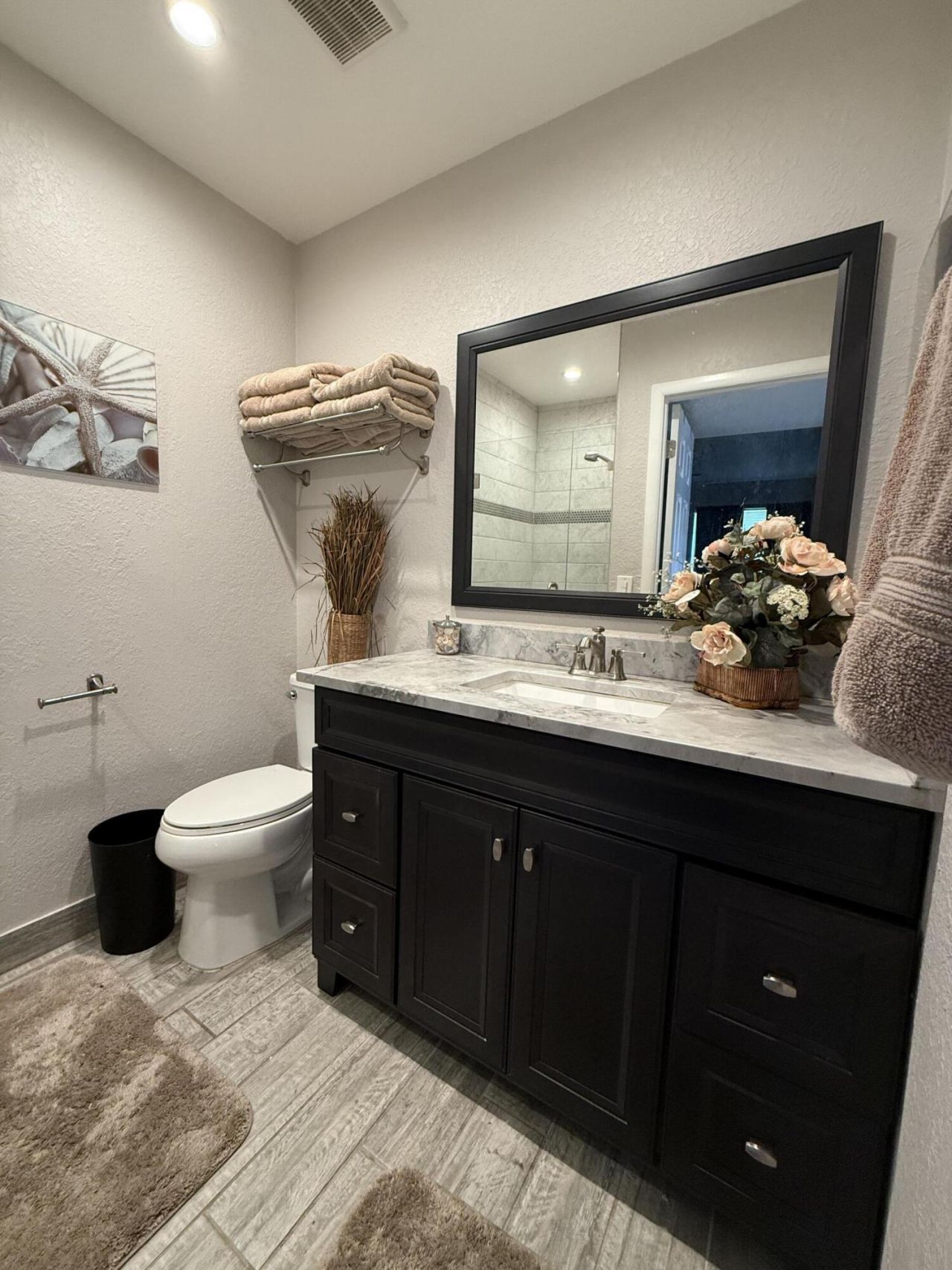29 Flanders A, Delray Beach, FL 33484 Photo