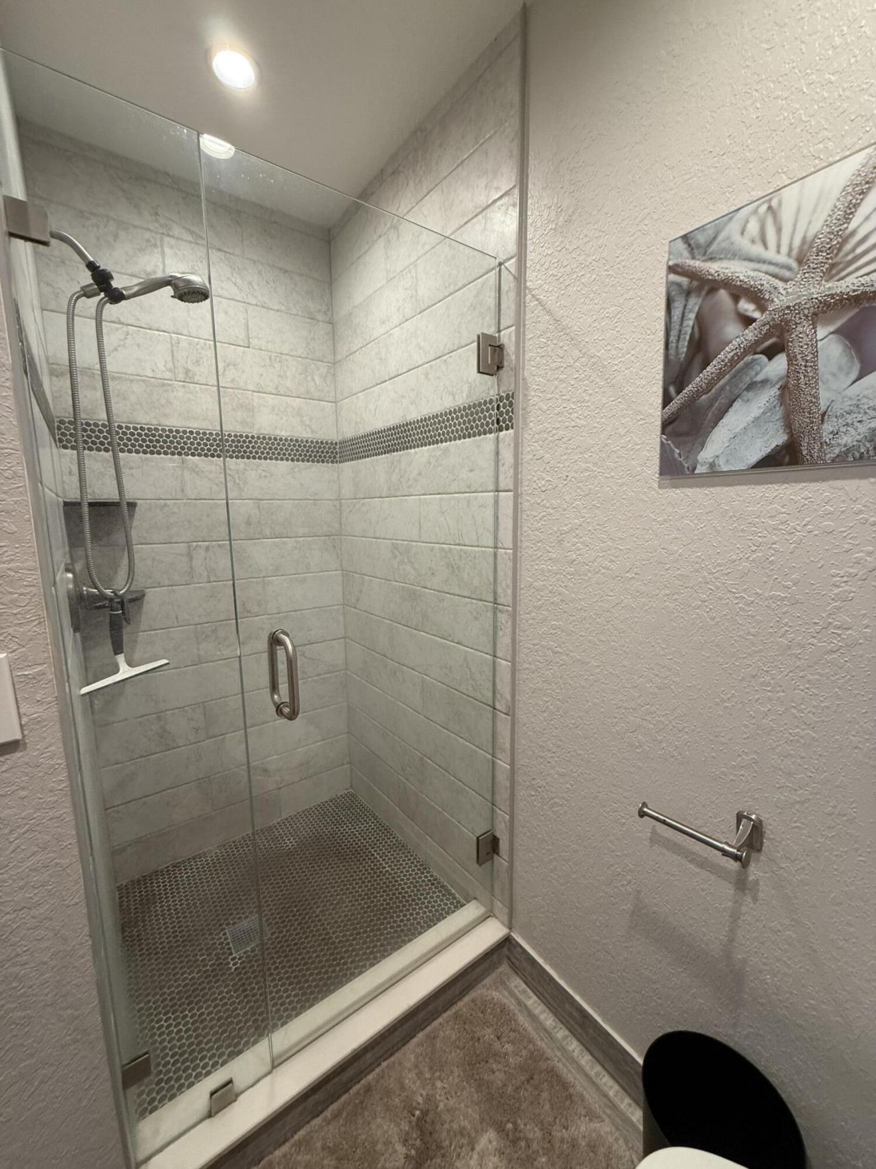29 Flanders A, Delray Beach, FL 33484 Photo