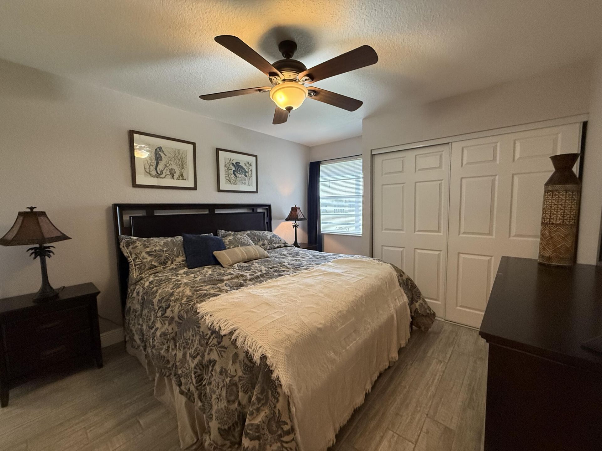 29 Flanders A, Delray Beach, FL 33484 Photo