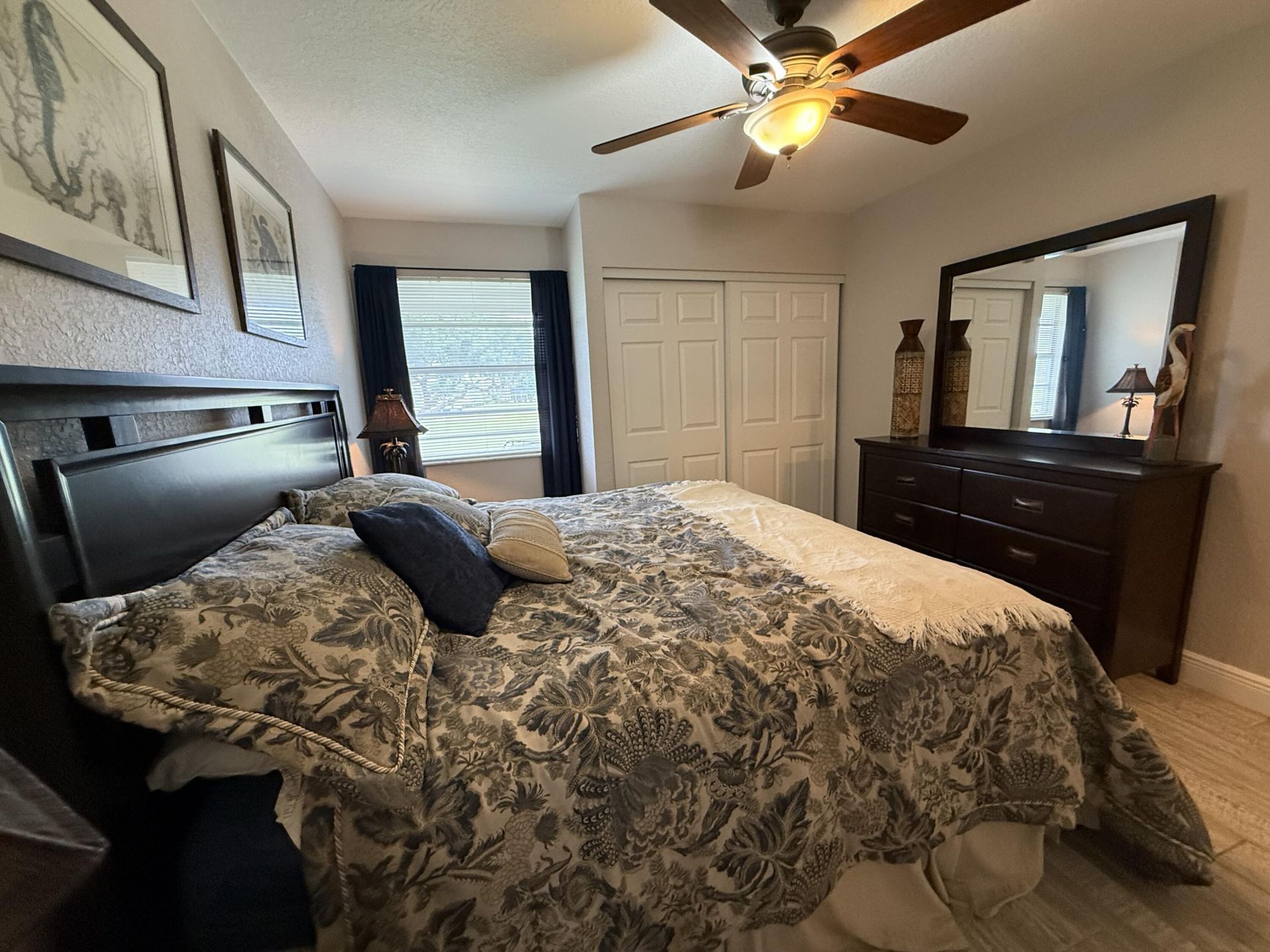 29 Flanders A, Delray Beach, FL 33484 Photo