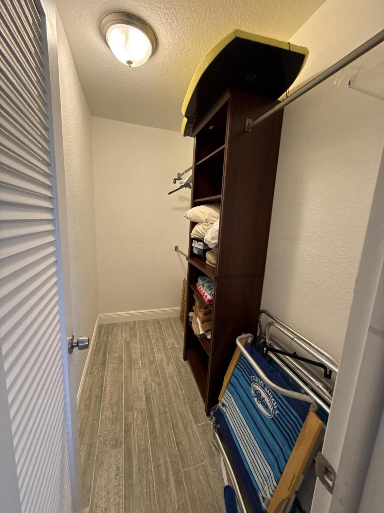 29 Flanders A, Delray Beach, FL 33484 Photo