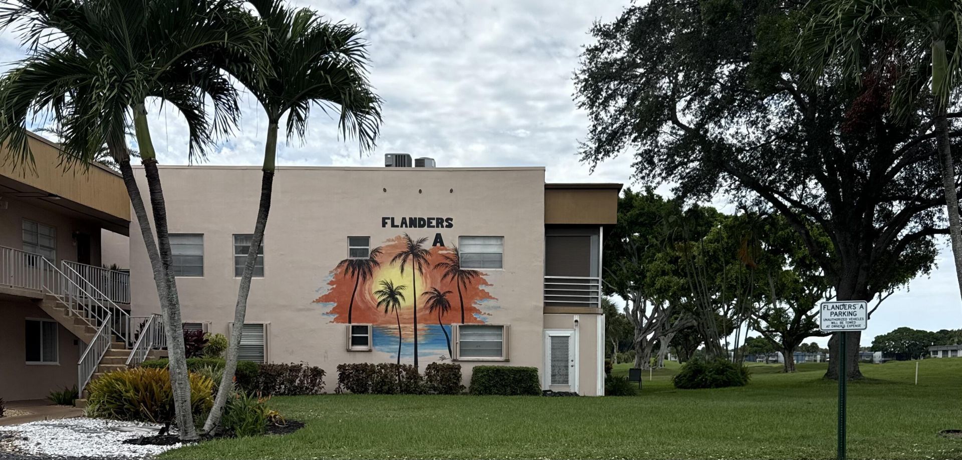 29 Flanders A, Delray Beach, FL 33484 Photo