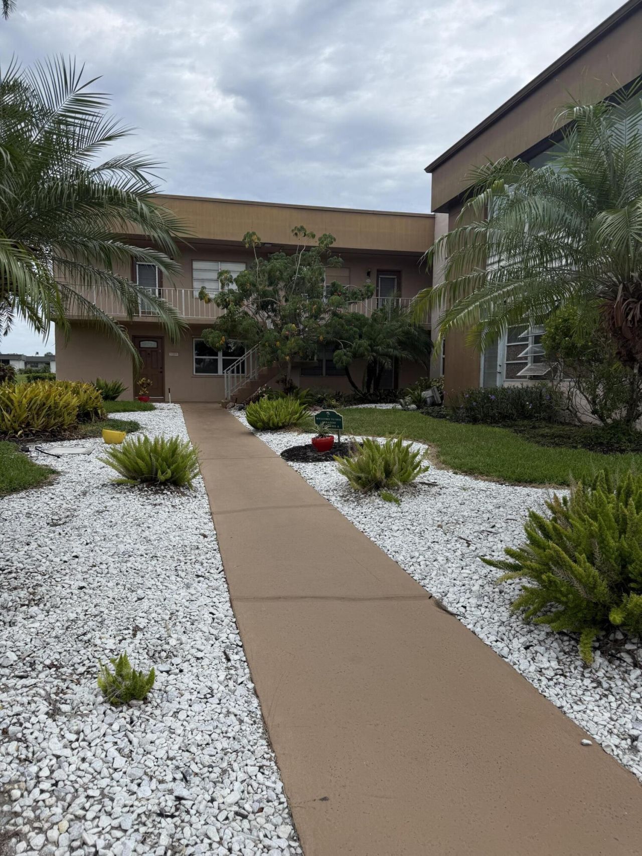 29 Flanders A, Delray Beach, FL 33484 Photo