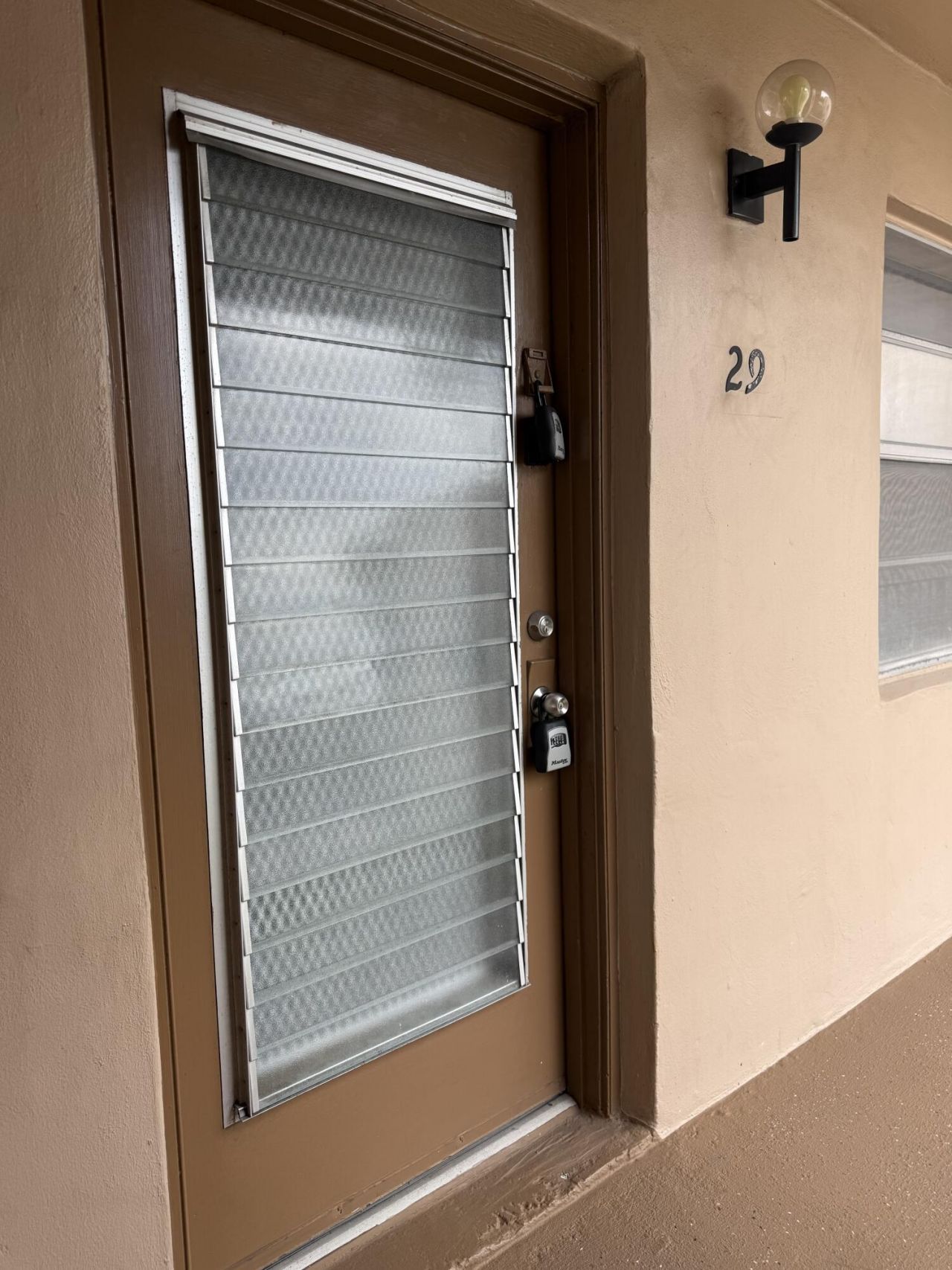 29 Flanders A, Delray Beach, FL 33484 Photo