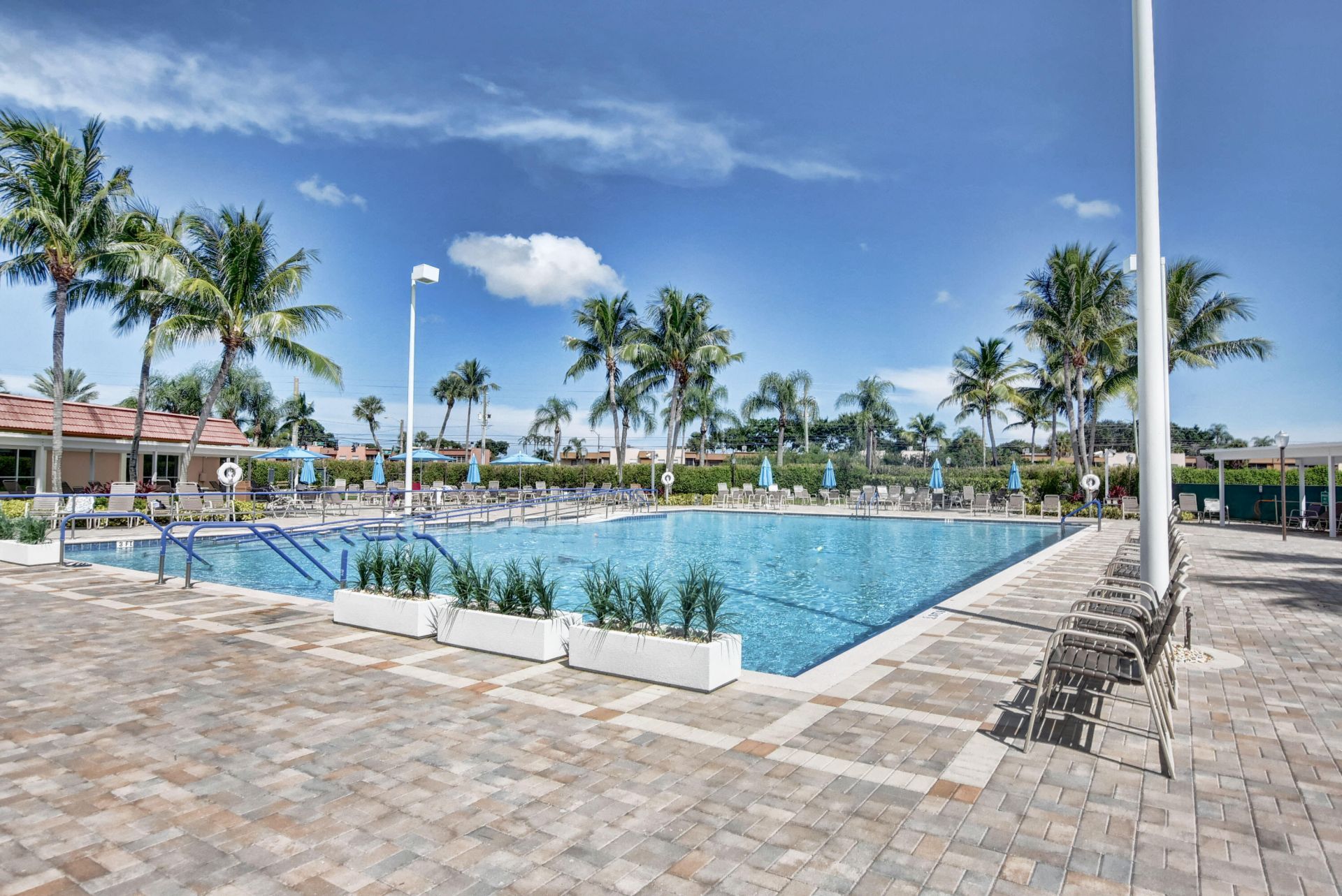 29 Flanders A, Delray Beach, FL 33484 Photo