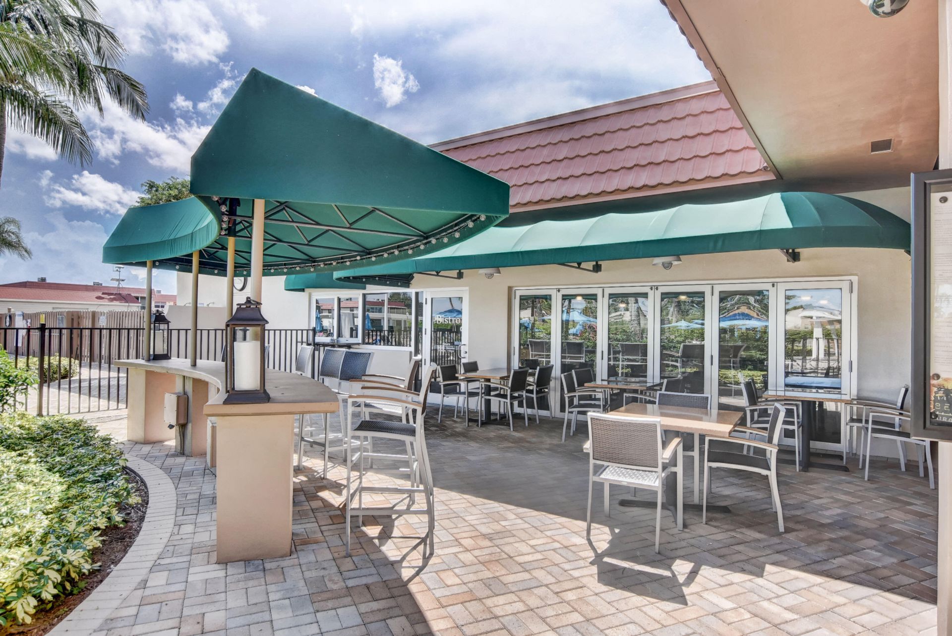 29 Flanders A, Delray Beach, FL 33484 Photo