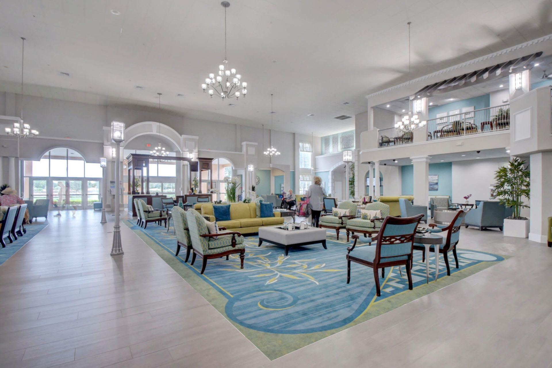 29 Flanders A, Delray Beach, FL 33484 Photo