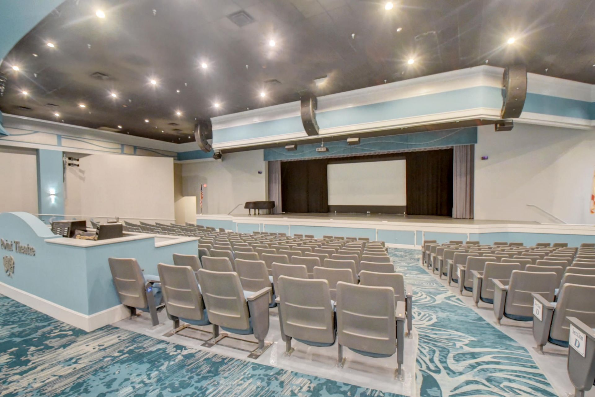 29 Flanders A, Delray Beach, FL 33484 Photo