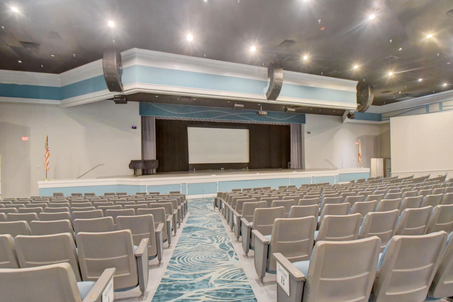 29 Flanders A, Delray Beach, FL 33484 Photo