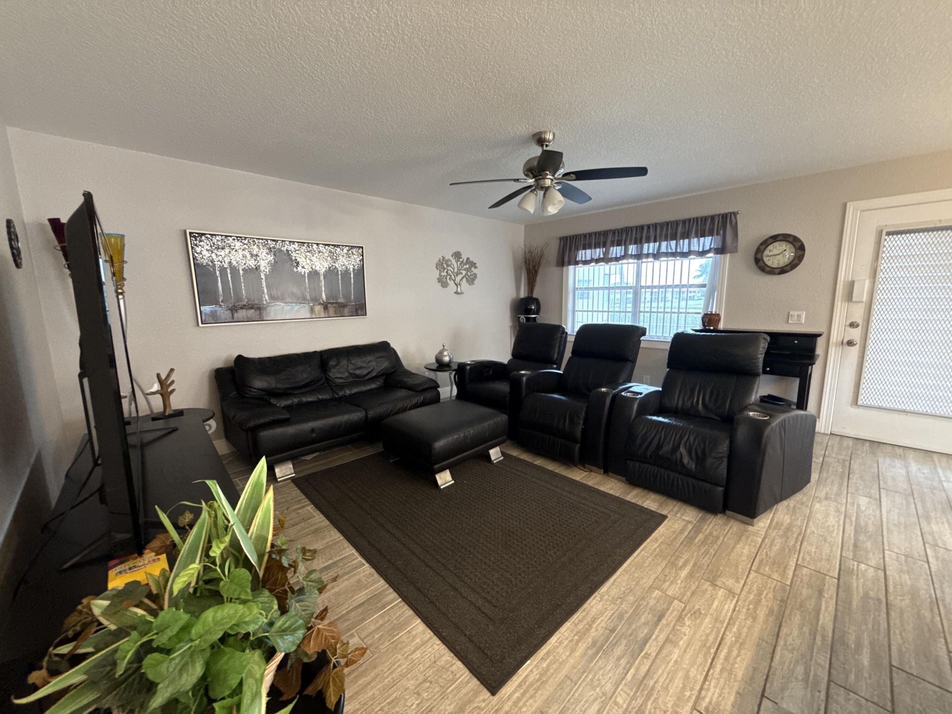 29 Flanders A, Delray Beach, FL 33484 Photo