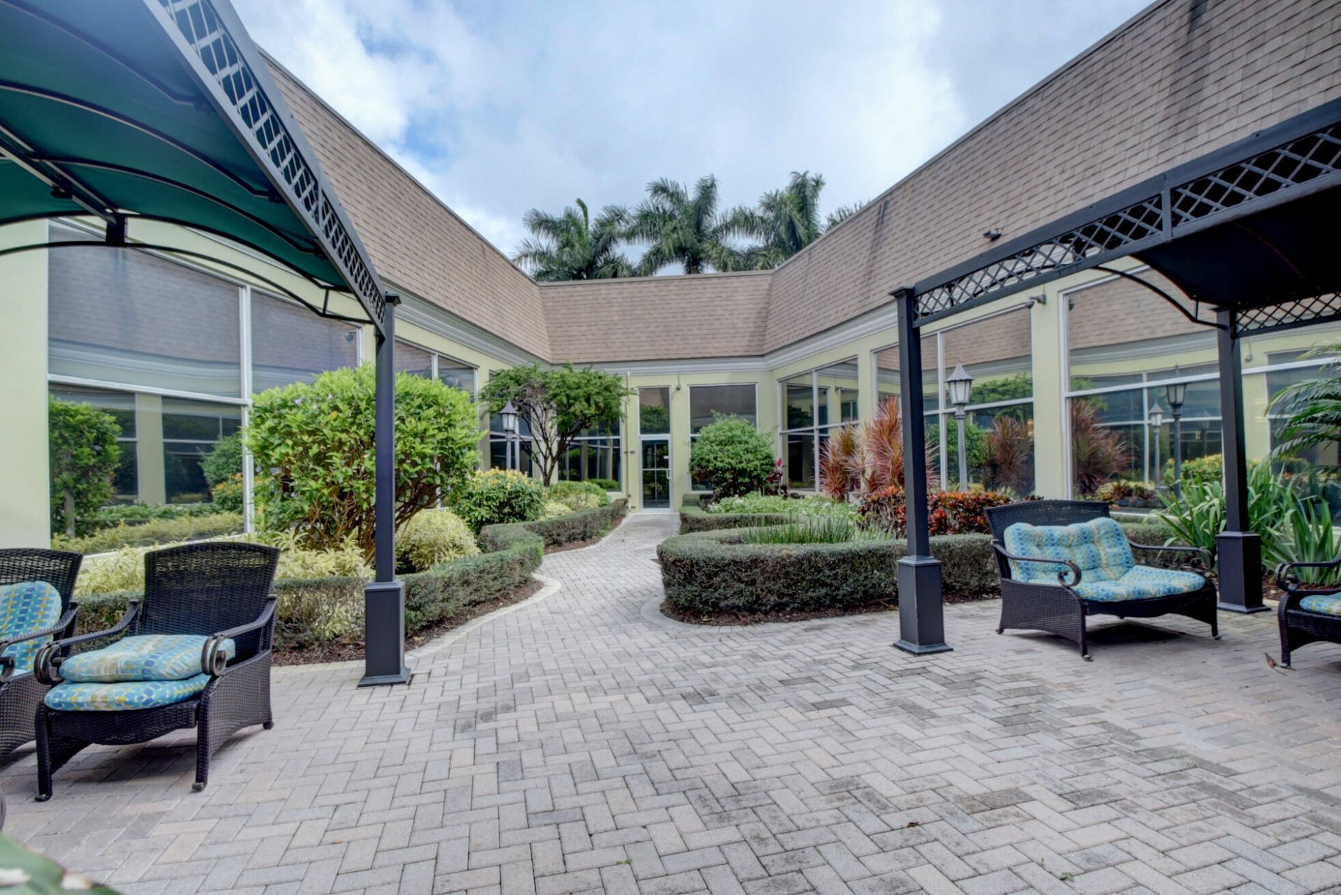 29 Flanders A, Delray Beach, FL 33484 Photo