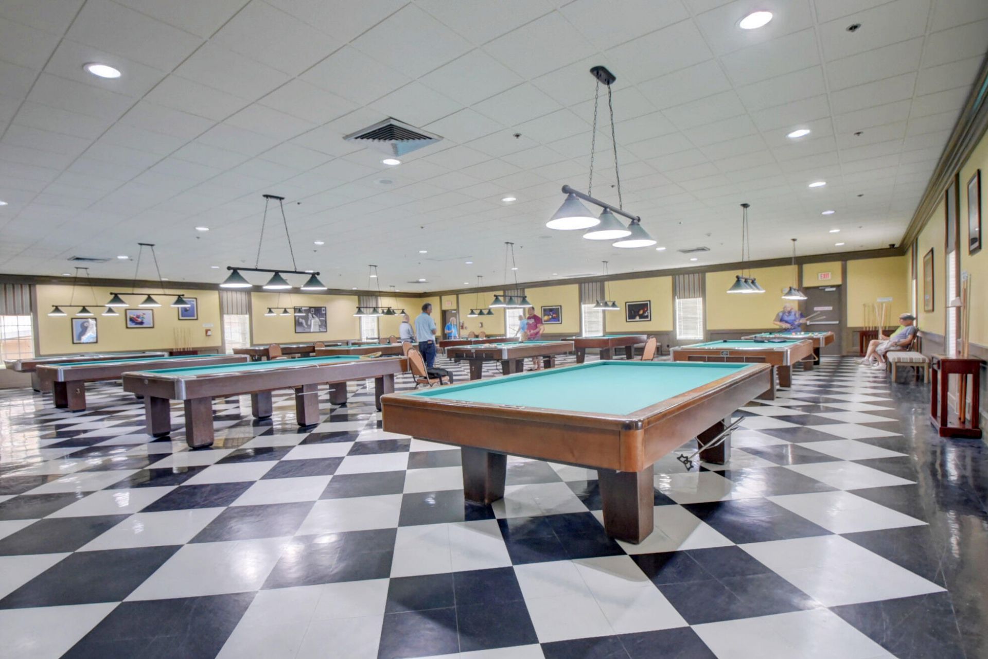 29 Flanders A, Delray Beach, FL 33484 Photo