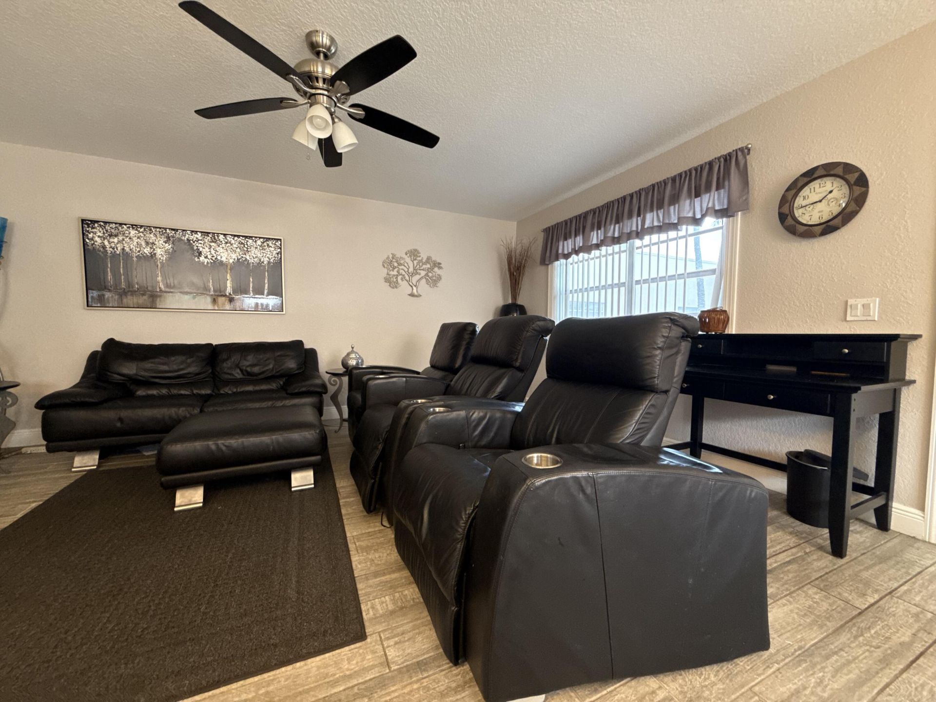 29 Flanders A, Delray Beach, FL 33484 Photo