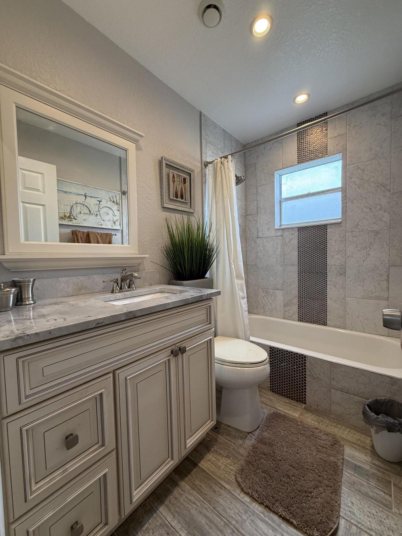 29 Flanders A, Delray Beach, FL 33484 Photo
