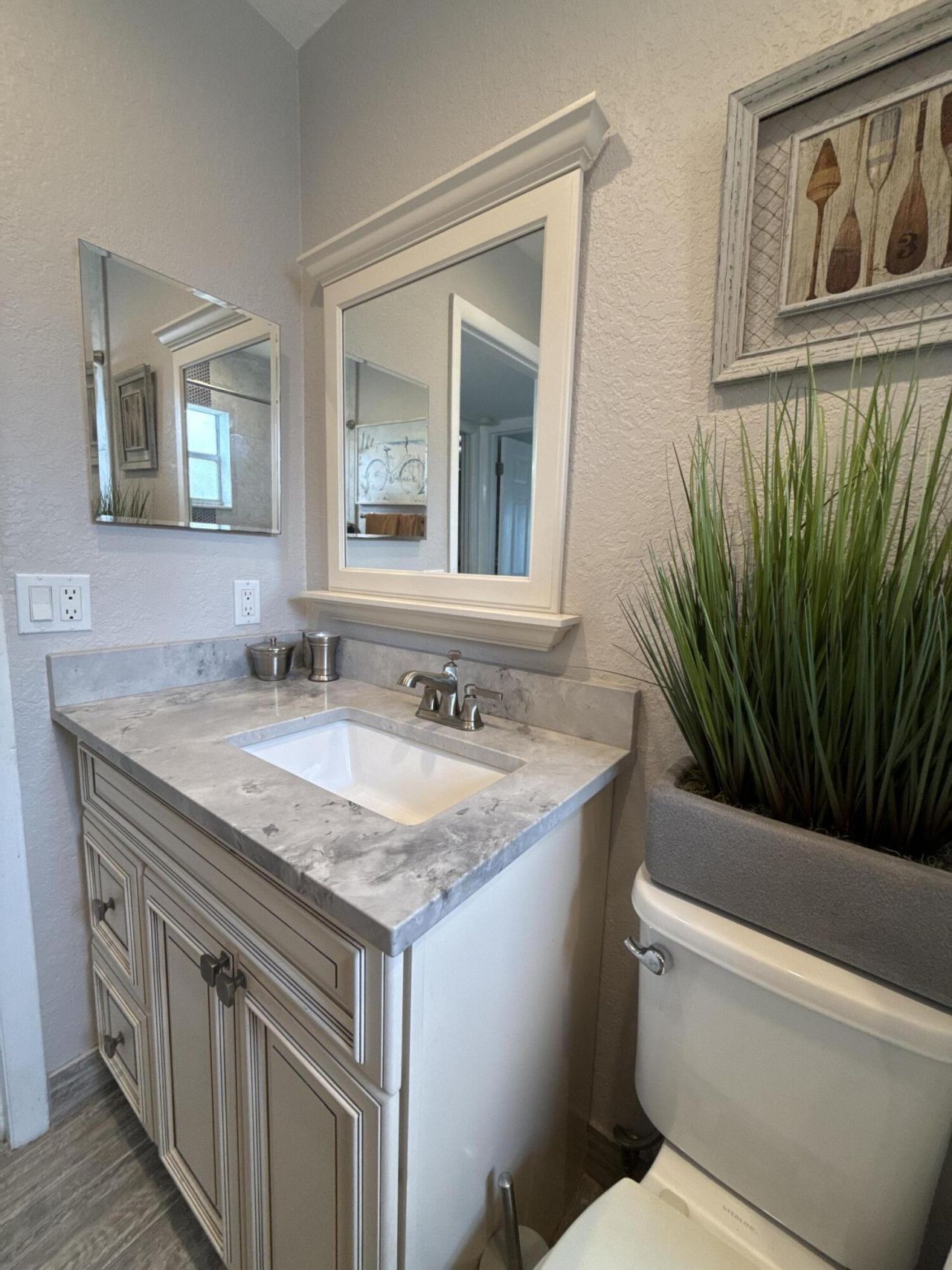 29 Flanders A, Delray Beach, FL 33484 Photo