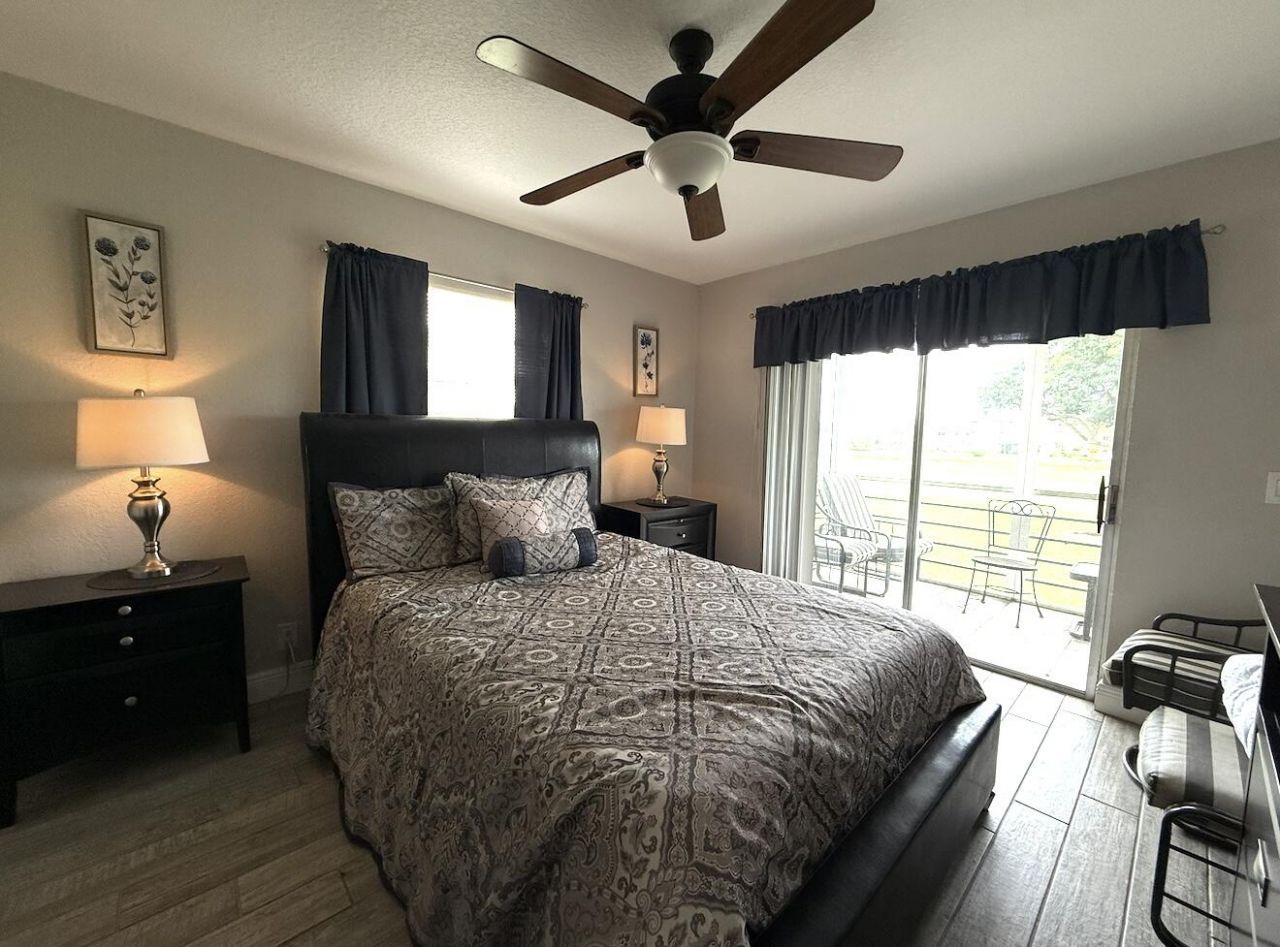 29 Flanders A, Delray Beach, FL 33484 Photo