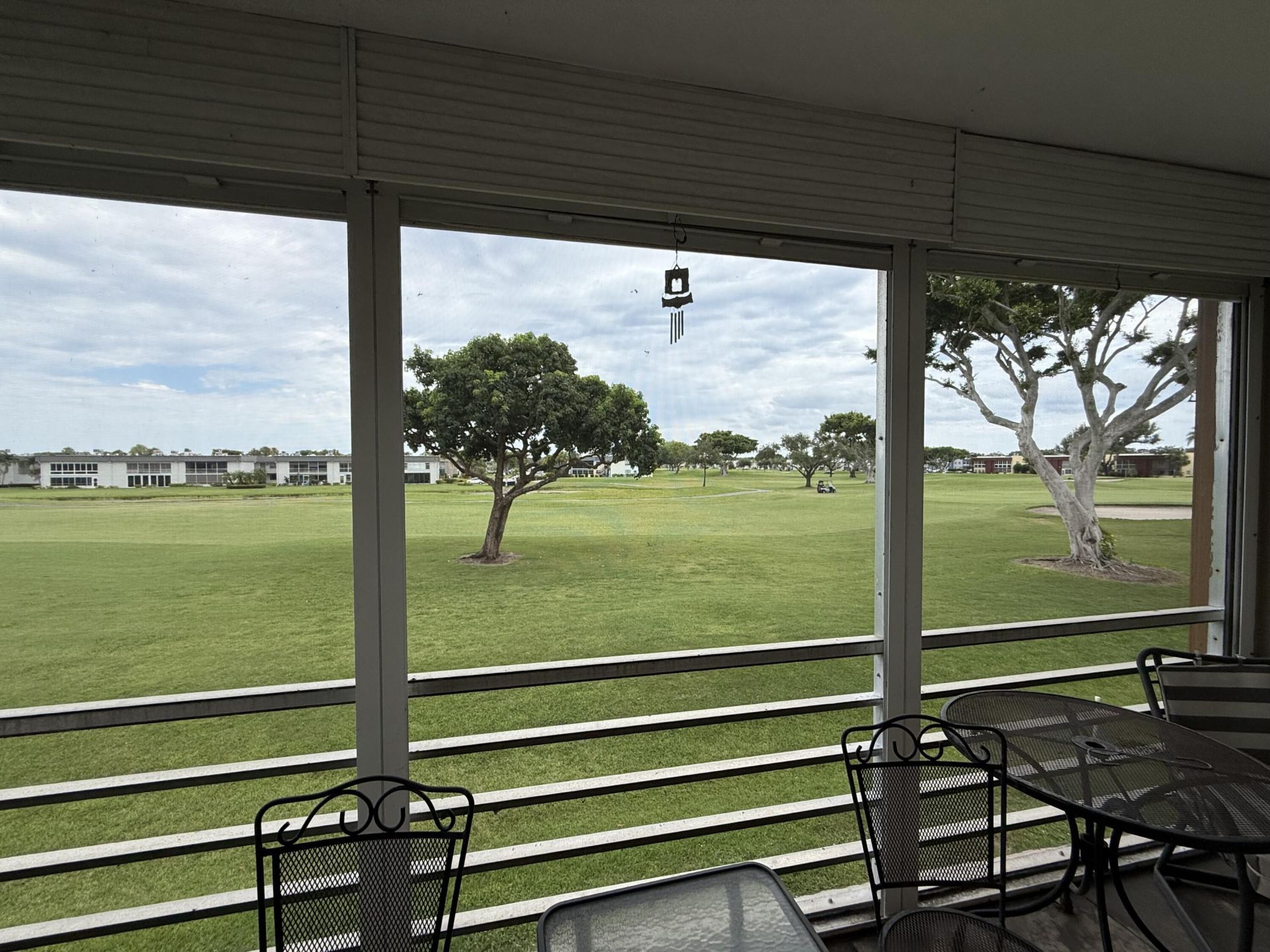 29 Flanders A, Delray Beach, FL 33484 Photo