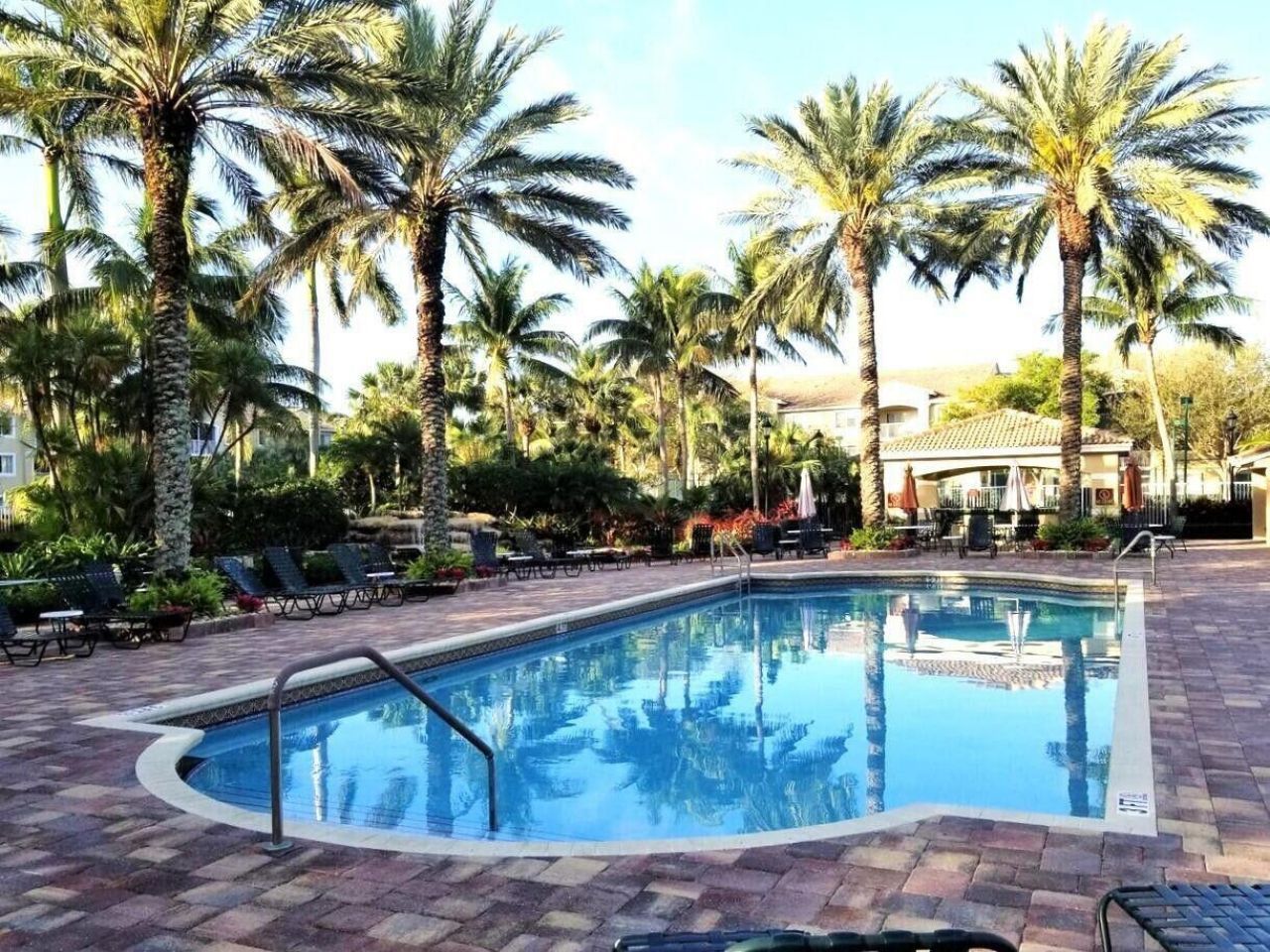 242 Village Boulevard, Unit 2205, Tequesta, FL 33469 Photo