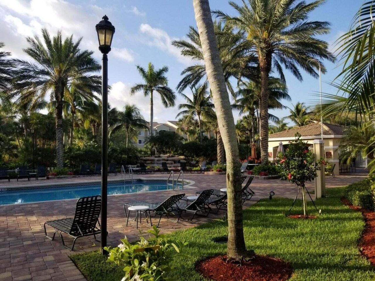 242 Village Boulevard, Unit 2205, Tequesta, FL 33469 Photo