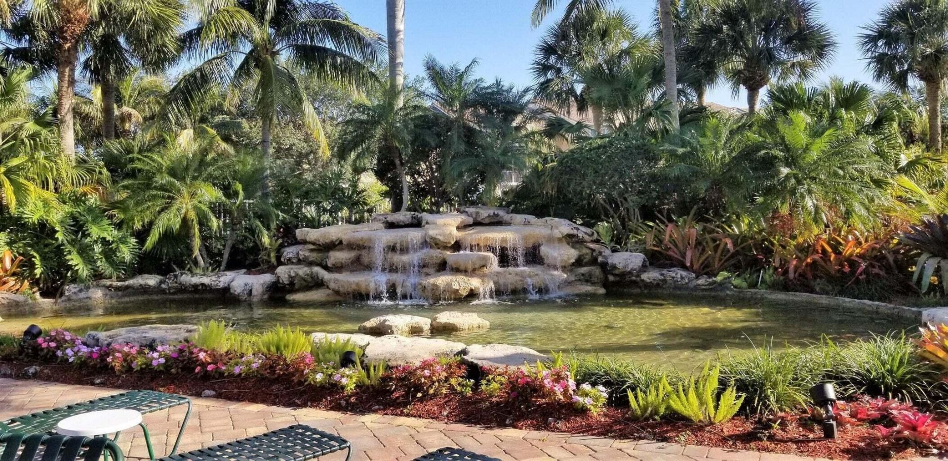 242 Village Boulevard, Unit 2205, Tequesta, FL 33469 Photo