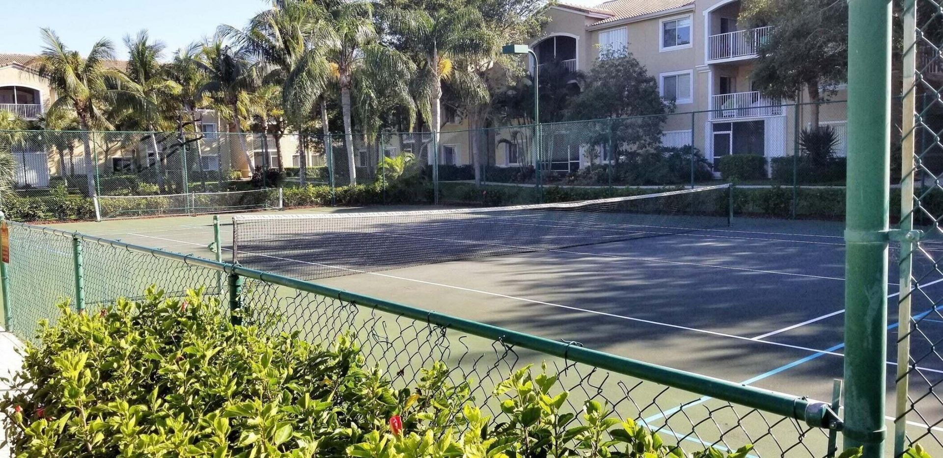242 Village Boulevard, Unit 2205, Tequesta, FL 33469 Photo