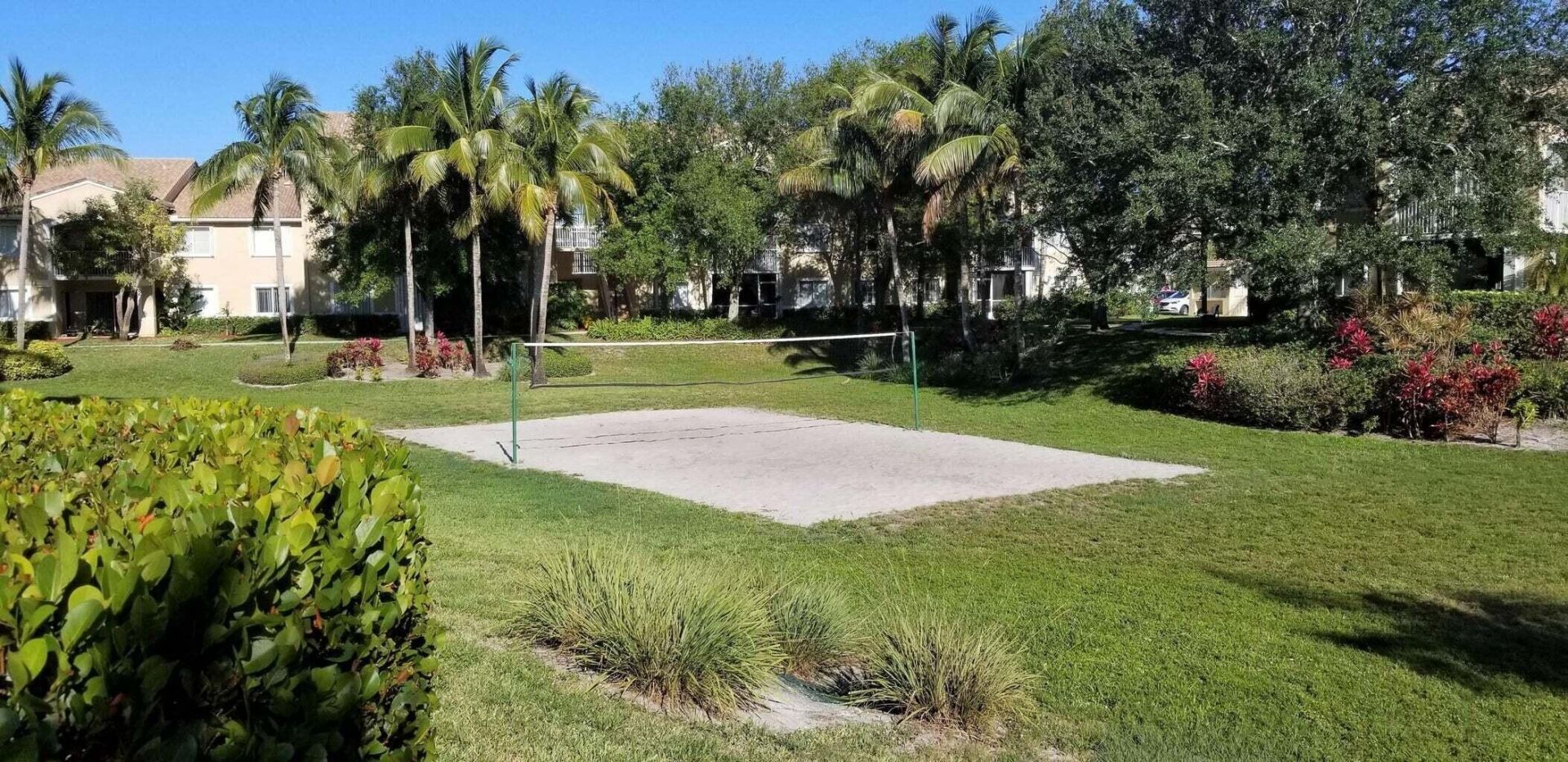 242 Village Boulevard, Unit 2205, Tequesta, FL 33469 Photo