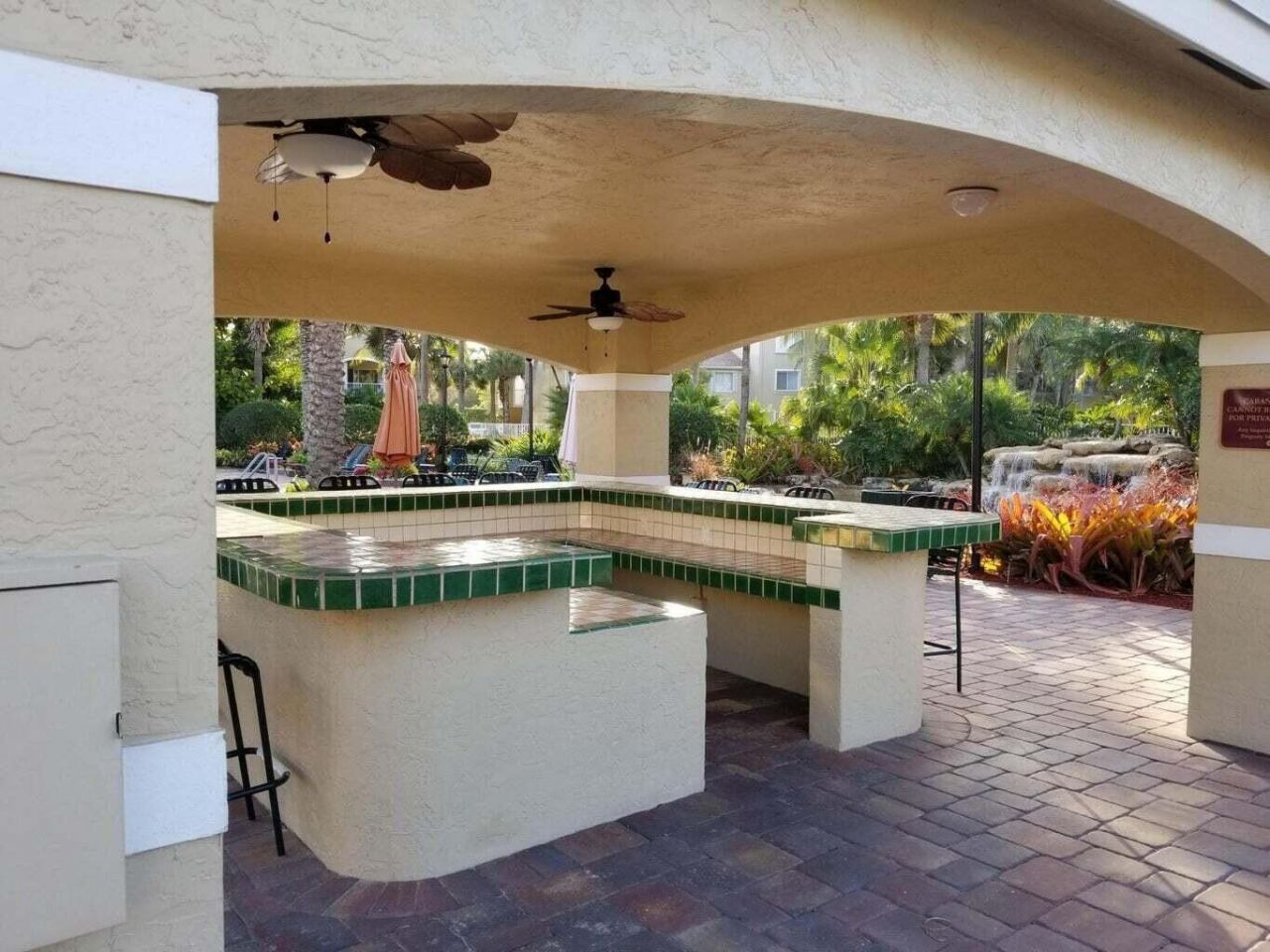 242 Village Boulevard, Unit 2205, Tequesta, FL 33469 Photo