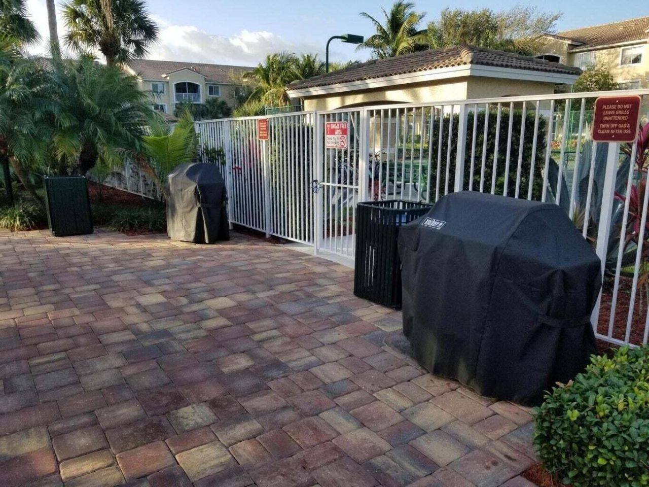 242 Village Boulevard, Unit 2205, Tequesta, FL 33469 Photo