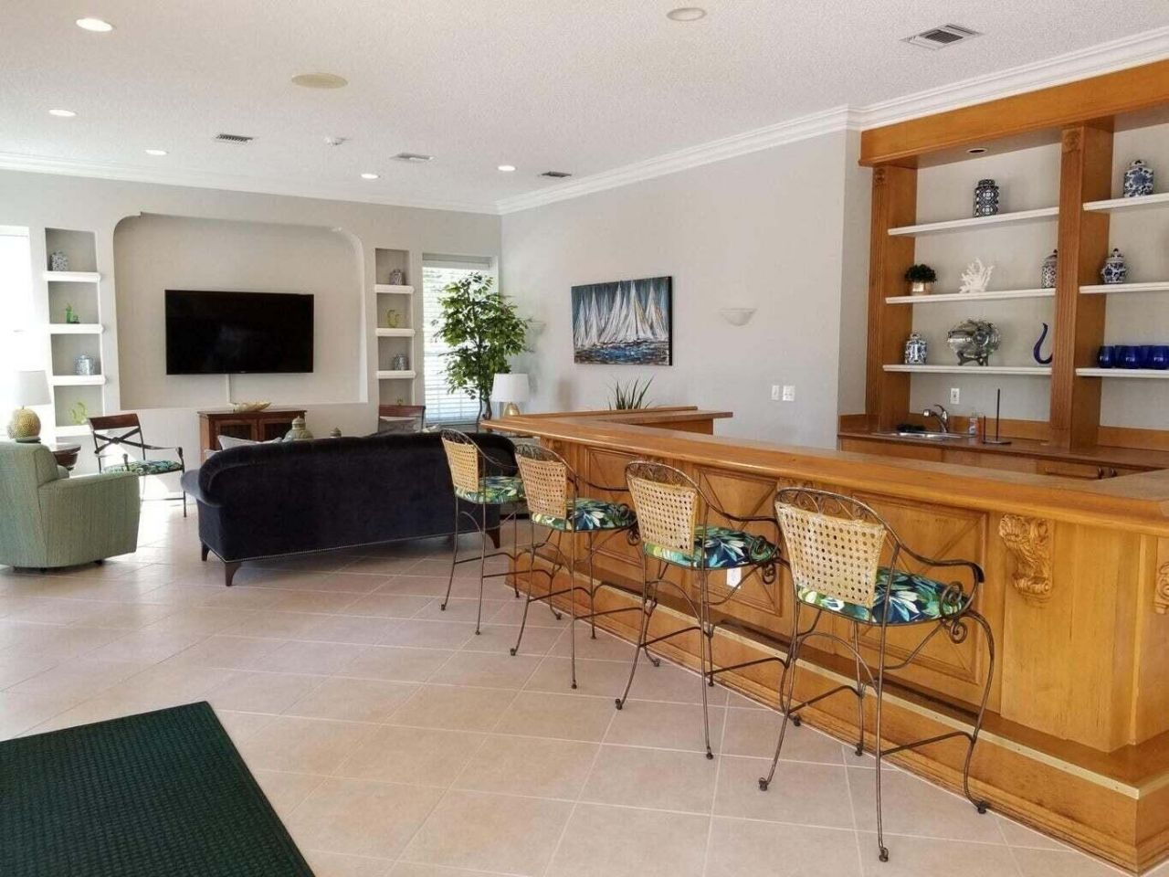 242 Village Boulevard, Unit 2205, Tequesta, FL 33469 Photo