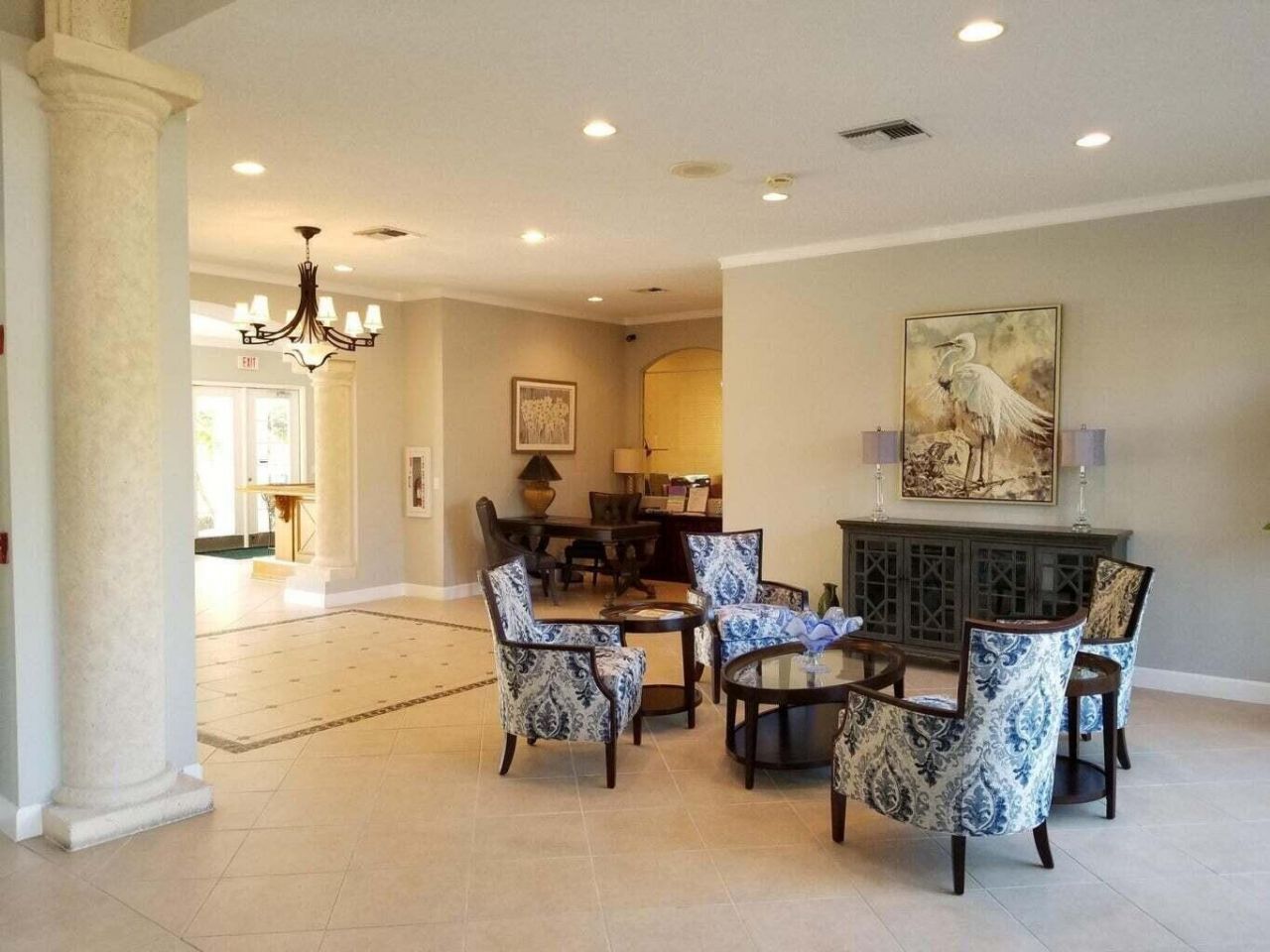 242 Village Boulevard, Unit 2205, Tequesta, FL 33469 Photo