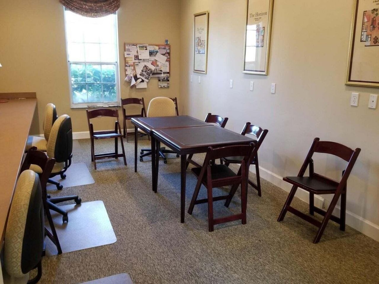 242 Village Boulevard, Unit 2205, Tequesta, FL 33469 Photo