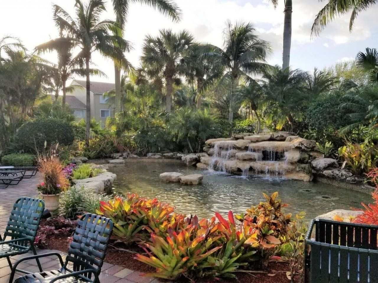 242 Village Boulevard, Unit 2205, Tequesta, FL 33469 Photo