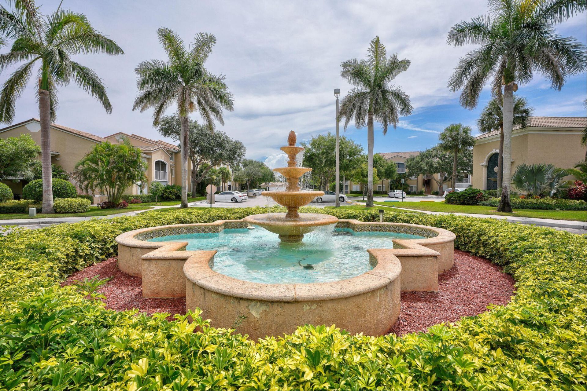 242 Village Boulevard, Unit 2205, Tequesta, FL 33469 Photo