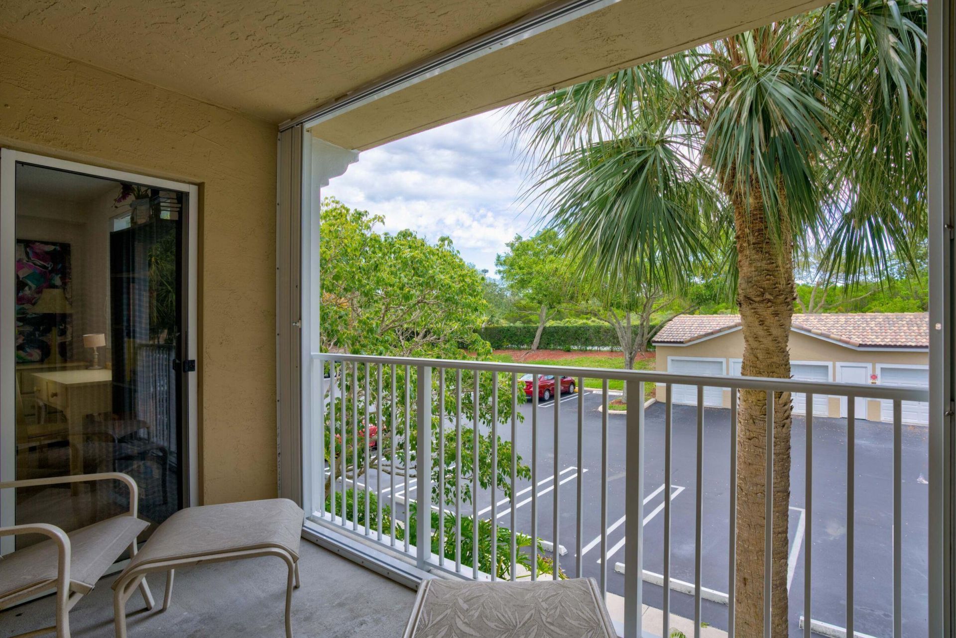 242 Village Boulevard, Unit 2205, Tequesta, FL 33469 Photo