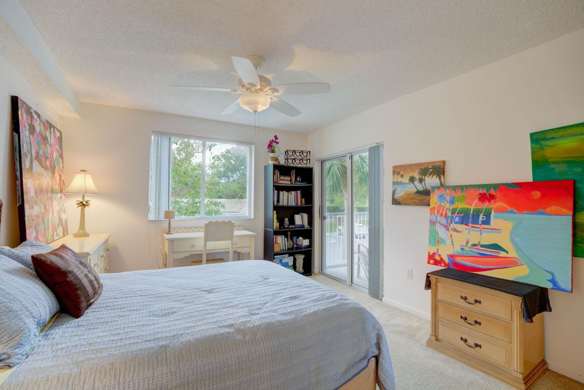 242 Village Boulevard, Unit 2205, Tequesta, FL 33469 Photo