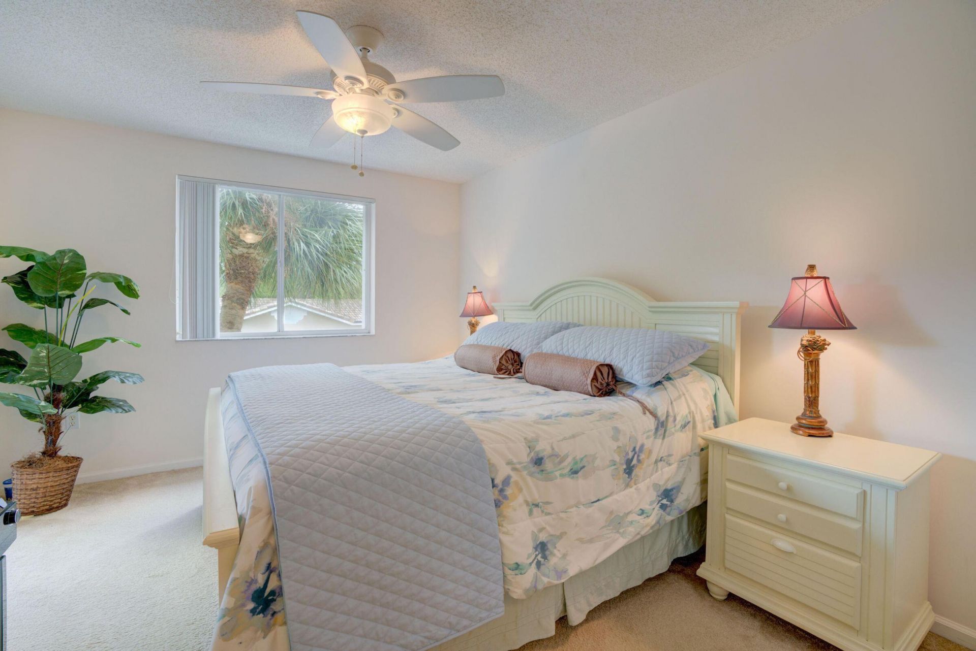 242 Village Boulevard, Unit 2205, Tequesta, FL 33469 Photo