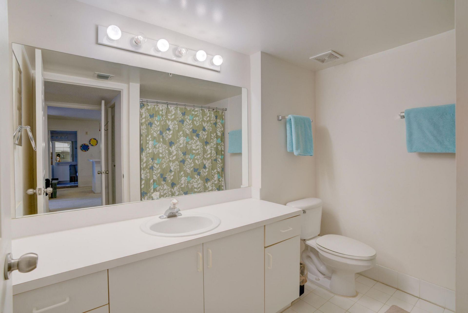 242 Village Boulevard, Unit 2205, Tequesta, FL 33469 Photo