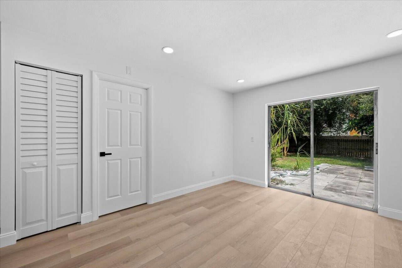 4820 Poseidon Place, Lake Worth, FL 33463 Photo