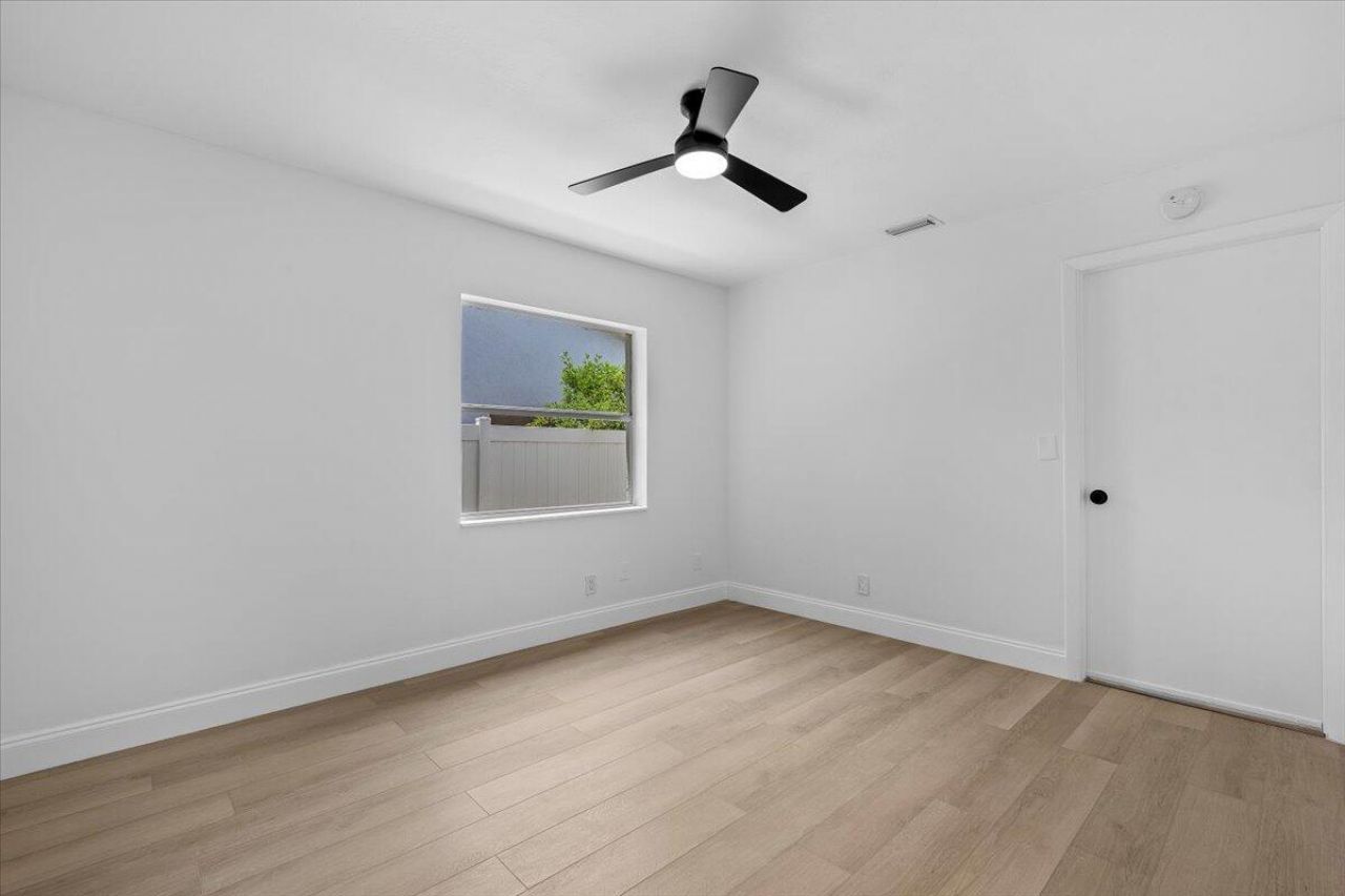 4820 Poseidon Place, Lake Worth, FL 33463 Photo